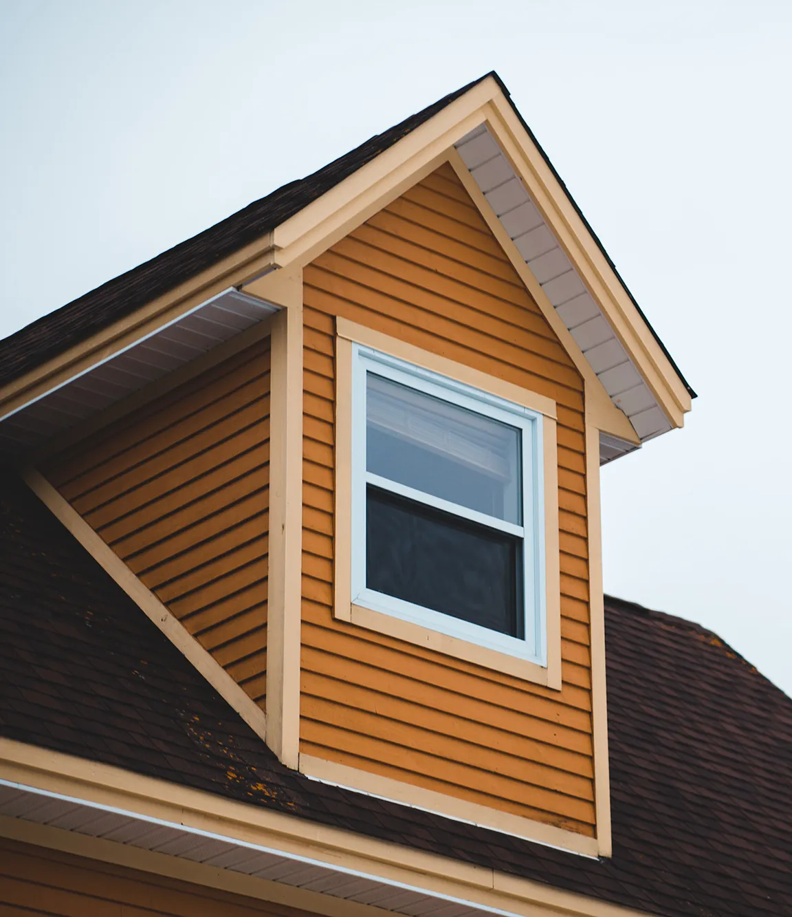 Roofing Projects